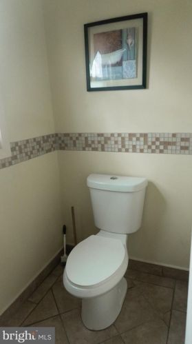 11 Belleview Ave, Erial NJ 08081-1203 exterior