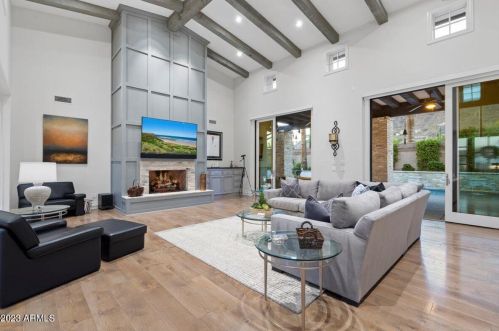 4485 56 St, Phoenix AZ exterior