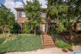 616 Mountain Laurel Ct, Birmingham, AL 35244-1133