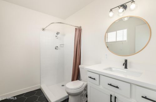 3702 El Camino Dr, Phoenix AZ 85051-4626 exterior