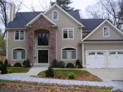 110 Charlemont St, Newton, MA 02461-1910