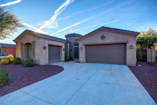 1919 Latona Rd, Phoenix, AZ 85042-6854