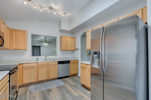 25801 65 Dr, Phoenix AZ 85033-1605 exterior