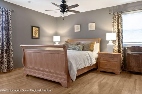 59 Buckingham Dr, Jackson Twp NJ 08527-2639 exterior