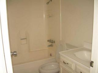 4215 Alta Vista Rd, Phoenix AZ  85041-4918 exterior