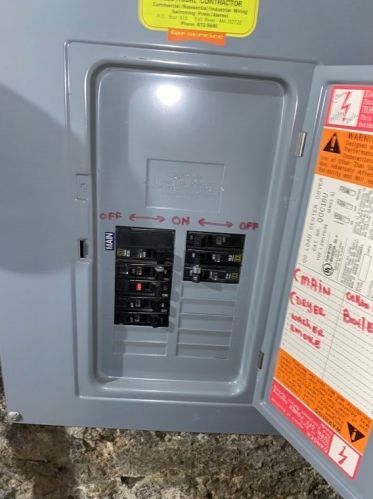 76 Stetson St, Fall River MA 02720-5328 exterior