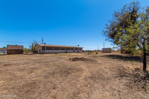 39506 Central Ave, Phoenix AZ 85004-1722 exterior