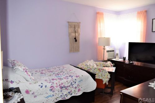 85 Marion St, Carteret NJ 07008-2026 exterior