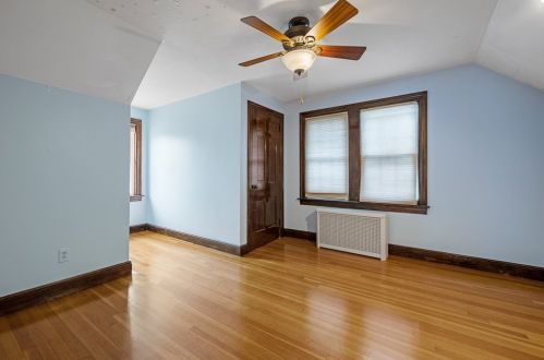 11 Fisher Rd, Worcester MA 01602-2810 exterior