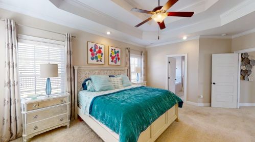 7312 Malton Ct, Evans GA  30809-8053 exterior