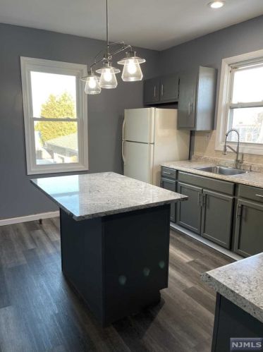 199 Quincy Ave, Kearny NJ  07032-3443 exterior