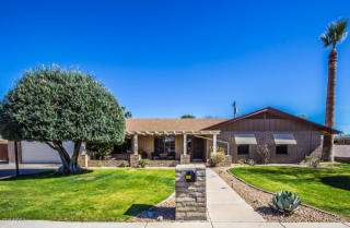 14643 1st Ave, Phoenix, AZ 85023-5281