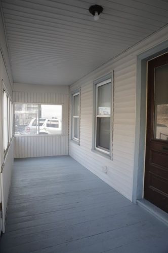 117 Merrifield St, Worcester MA 01605-2924 exterior