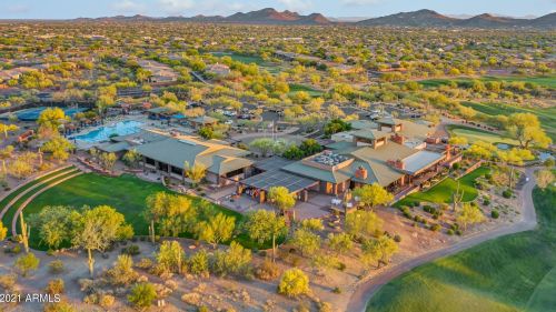 41515 Chase Oaks Way, Phoenix AZ 85086-1888 exterior