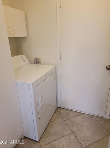 13318 26th Dr, Phoenix AZ  85029-1440 exterior