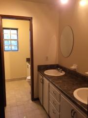 1906 Charlotte Dr, Birmingham AL  35226-3383 exterior