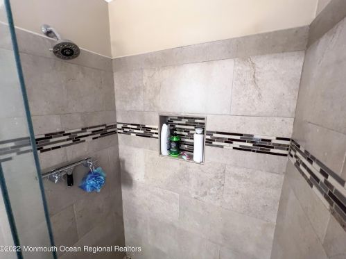 44 Citadel Dr, Jackson Twp NJ 08527-1843 exterior