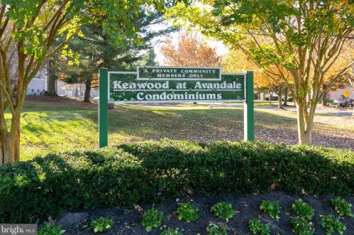 62 Kenwood Dr, Erial NJ 08081-4217 exterior