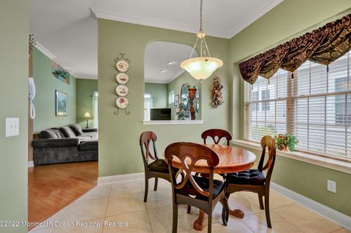 25 Pine Valley Rd, Jackson Twp NJ 08527-4014 exterior