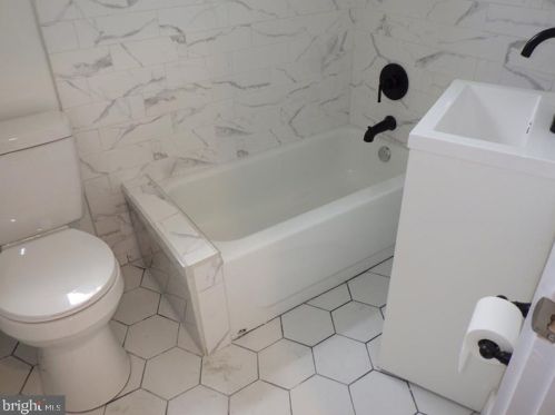 1619 Bancroft St, Philadelphia PA  19145-1507 exterior