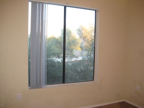 3848 3rd Ave, Phoenix AZ  30014-3448 exterior