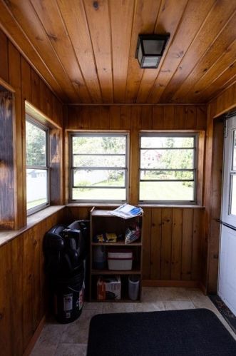 51 Grv St, North Brookfield MA 01535-1944 exterior