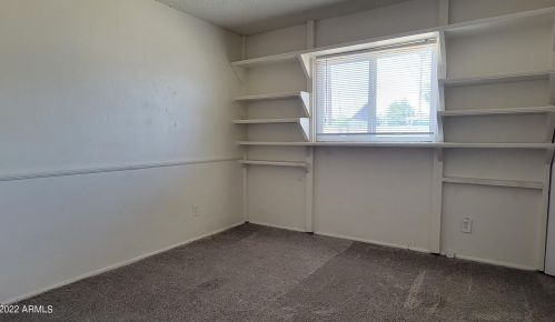 7928 Earll Dr, Phoenix AZ 85013-4314 exterior