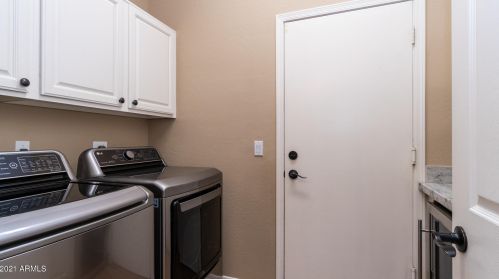 14057 33 St, Phoenix AZ 85032-7201 exterior