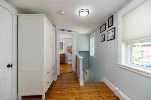 63 Curtis St, Rockport MA 01966-1237 exterior