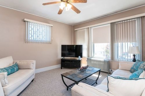 107 Franklin Ave, Chelsea MA 02150-2050 exterior