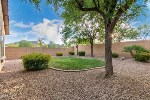 27018 52nd Gln, Phoenix AZ 85083-6308 exterior