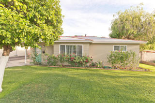 915 Rovey Ave, Phoenix AZ  85013-1460 exterior