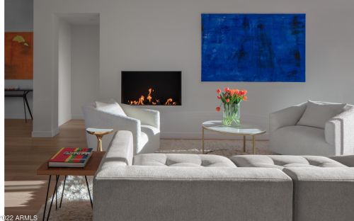 4637 30th Pl, Phoenix AZ  85016-5007 exterior