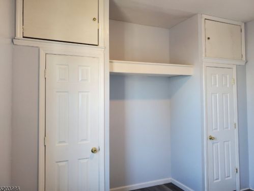 26 Christopher St, Carteret NJ  07008-3141 exterior