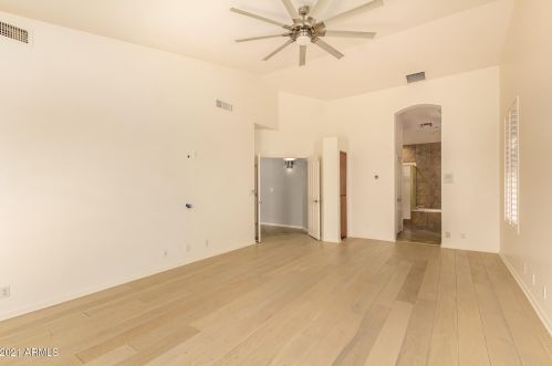 13802 33 St, Phoenix AZ 85032-7265 exterior