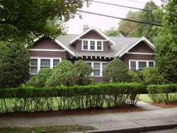 41 Collins Rd, Newton, MA 02468-2202