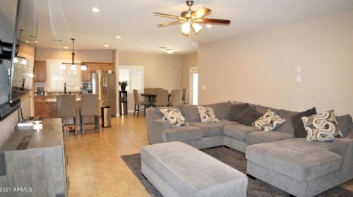 2445 Adams, Phoenix AZ 85007-2605 exterior