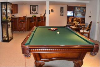 19 Red Oak Dr, Hardyston NJ  07419-1222 exterior