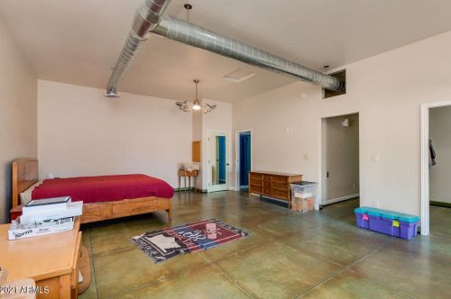 18825 28 St, Phoenix AZ 85008-5053 exterior