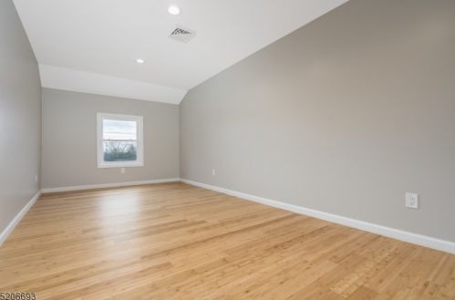 9 Clarkson St, Milford NJ  08848-1534 exterior