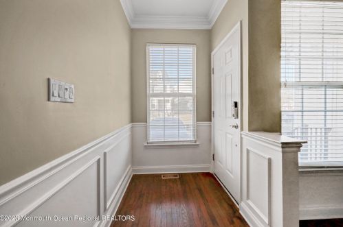 92 Brookfield Dr, Jackson Twp NJ  08527-3876 exterior