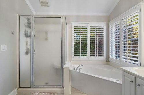 1292 Dunwoody Cv, Atlanta GA 30338-2308 exterior