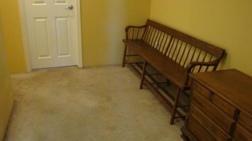 19 Metropolitan Park Ave, Seekonk MA 02771-4208 exterior