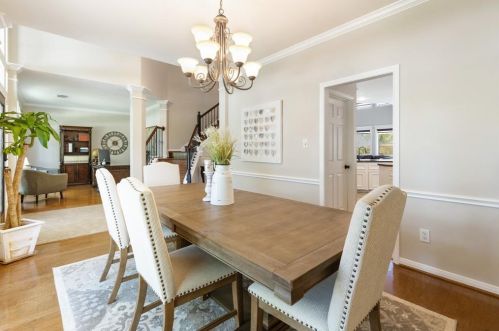 1531 Bellwood Lk Dr, Richmond TX 77406-7972 exterior