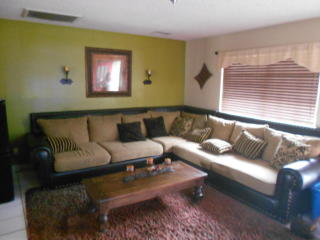 7532 Flower St, Phoenix AZ  85033-4939 exterior