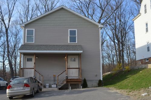 11 Breck St, Worcester, MA 01605-2839