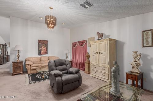 8914 Cambridge Ave, Phoenix AZ 85008-1215 exterior