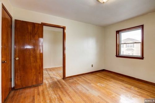 5 11th St, Belleville NJ exterior