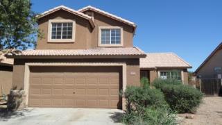 2033 87th Dr, Phoenix, AZ 85037-3832