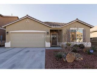 145 Leaf Tree Ave, Henderson NV  89011-2531 exterior